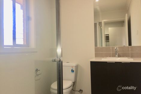 Property photo of 14 Houston Drive Thornhill Park VIC 3335