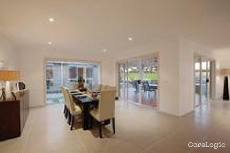 Property photo of 1 Royaloak Crescent Cranbourne East VIC 3977