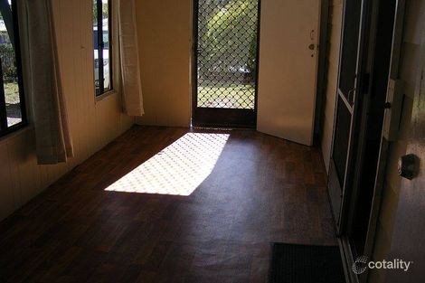 Property photo of 110 Baynes Street Wondai QLD 4606