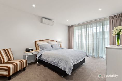 Property photo of 54 Streeton Drive Mentone VIC 3194