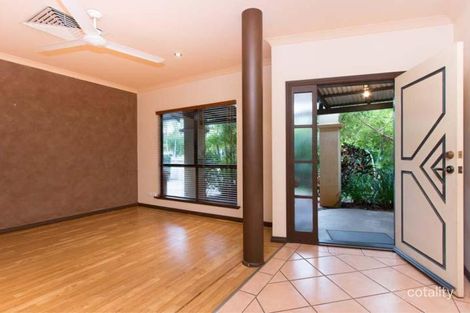 Property photo of 6 Mostyn Place Broome WA 6725