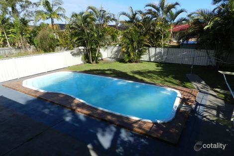 Property photo of 26 Yamba Road Yamba NSW 2464