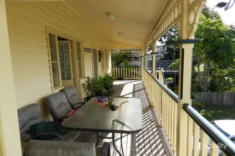 Property photo of 26 Yamba Road Yamba NSW 2464