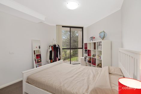 Property photo of 102/92-110 Cope Street Waterloo NSW 2017