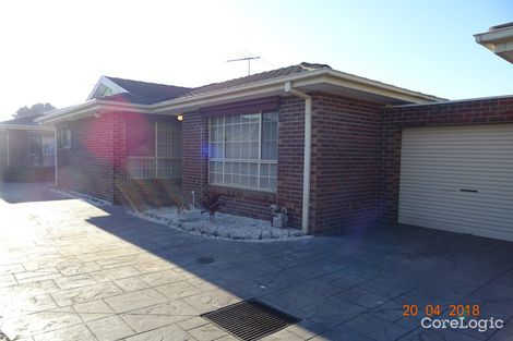 Property photo of 2/107 Langhorne Street Dandenong VIC 3175