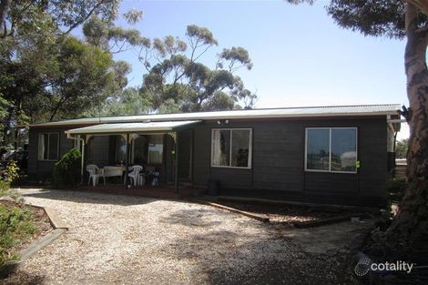 Property photo of 1/110 Clark Road Virginia SA 5120