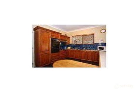 Property photo of 6 Moasca Avenue Panorama SA 5041