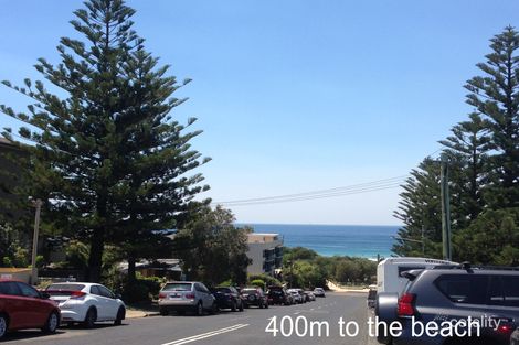 Property photo of 13/12 Golf Avenue Mona Vale NSW 2103