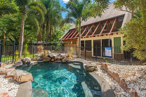 6/60 Cairns Rd, Camira, QLD 4300