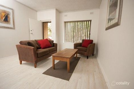 7/49 Leader St, Goodwood, SA 5034