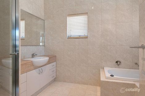 Property photo of 163B Grand Promenade Doubleview WA 6018