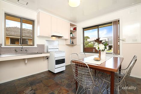 Property photo of 9 Bradley Street Newport VIC 3015