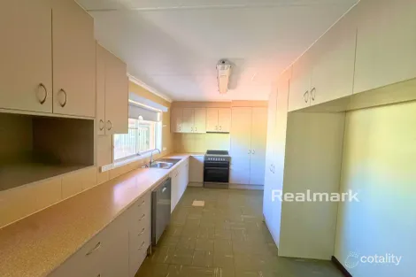 Property photo of 29 Keedi Road Newman WA 6753