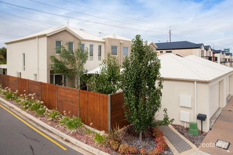 Property photo of 31 Greengate Close Northgate SA 5085