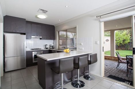 Property photo of 31 Greengate Close Northgate SA 5085