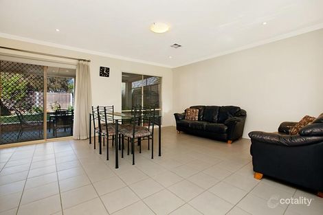 Property photo of 31 Greengate Close Northgate SA 5085