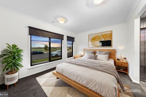 Property photo of 153 Maradona Boulevard Deanside VIC 3336