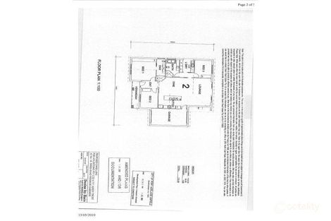 Property photo of 18 Innes Road Windsor Gardens SA 5087