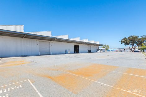 334 Treasure Rd N, Welshpool, WA 6106