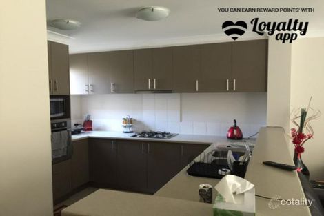 Property photo of 21/4 Jacana Parade Ballajura WA 6066