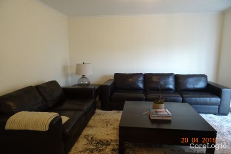 Property photo of 2/107 Langhorne Street Dandenong VIC 3175