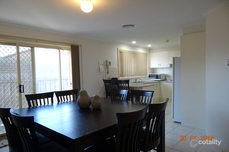 Property photo of 2/107 Langhorne Street Dandenong VIC 3175