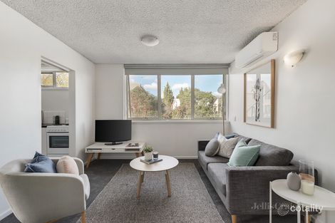 Property photo of 6/2-6 Docker Street Richmond VIC 3121