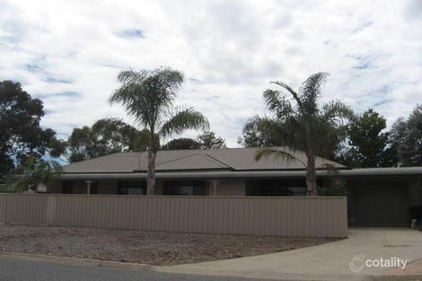2 Somerset Ave, Redwood Park, SA 5097