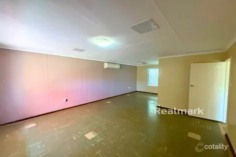 Property photo of 29 Keedi Road Newman WA 6753