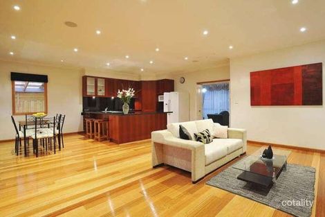 Property photo of 65 Tambet Street Bentleigh East VIC 3165
