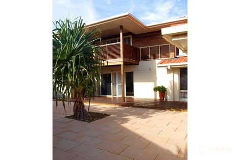 47 Barrett Dr, Lennox Head, NSW 2478