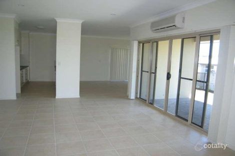 Property photo of 11 Rainbow Circuit Coomera QLD 4209