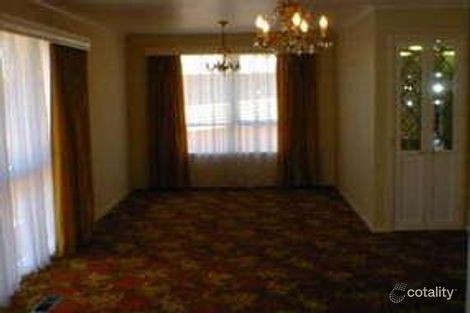 Property photo of 65 Roy Street Donvale VIC 3111