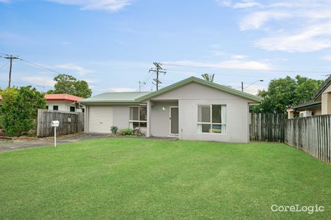 Property photo of 12 Silky Oak Court Mooroobool QLD 4870