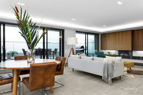 Property photo of 203/140 Gipps Street East Melbourne VIC 3002