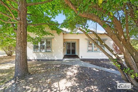 Property photo of 12 George Road Ararat VIC 3377