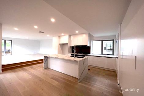 Property photo of 3A Board Street Doncaster VIC 3108
