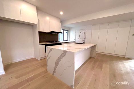 Property photo of 3A Board Street Doncaster VIC 3108