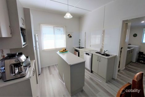 Property photo of 81 High Street Stanthorpe QLD 4380