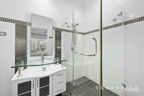 Property photo of 121 High Street Wallalong NSW 2320