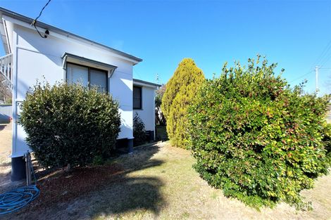 Property photo of 81 High Street Stanthorpe QLD 4380