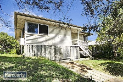Property photo of 8 Dawson Parade Keperra QLD 4054