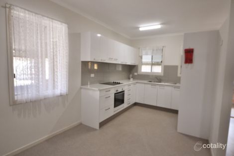 Property photo of 2/9 Cooper Street Macksville NSW 2447