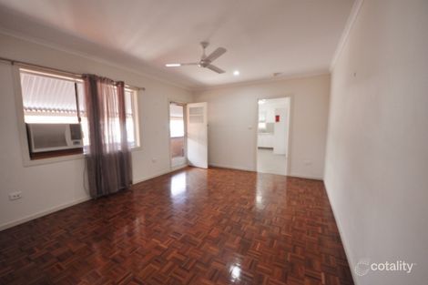 Property photo of 2/9 Cooper Street Macksville NSW 2447