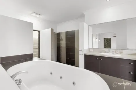 Property photo of 28 Corella Street Craiglie QLD 4877