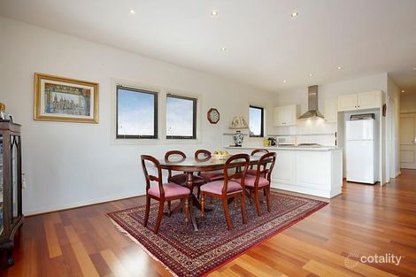 Property photo of 7/523-525 Victoria Street Brunswick West VIC 3055