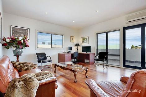 Property photo of 7/523-525 Victoria Street Brunswick West VIC 3055