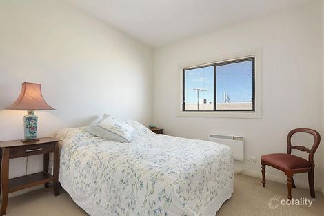 Property photo of 7/523-525 Victoria Street Brunswick West VIC 3055