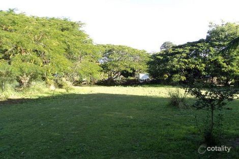 Property photo of 14 Larkin Street Gatton QLD 4343