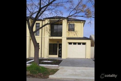 Property photo of 22 Ray Street Findon SA 5023